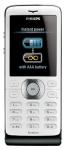 Philips Xenium X520