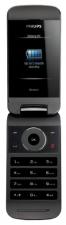 Philips Xenium X530