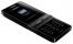 Philips Xenium X550