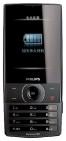 Philips Xenium X620