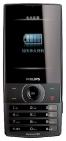 Philips Xenium X620