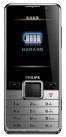 Philips Xenium X630