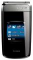 Philips Xenium X700