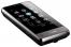 Philips Xenium X703
