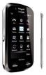 Philips Xenium X800
