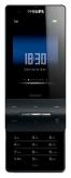 Philips Xenium X810
