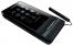 Philips Xenium X810