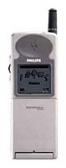 Philips Xenium