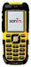Sonim XP1 (bt)