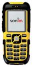 Sonim XP1