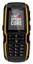 Sonim XP1301 Core NFC
