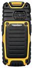Sonim XP3 ENDURO