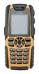 Sonim XP3 QUEST PRO