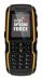 Sonim XP3300 FORCE