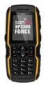 Sonim XP3300 FORCE