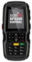 Sonim XP3340 Sentinel