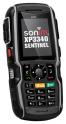Sonim XP3340 Sentinel