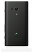 Sony Xperia acro S