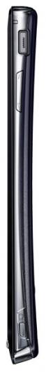 Sony Ericsson Xperia arc