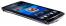 Sony Ericsson Xperia arc
