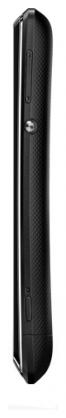 Sony Xperia E dual
