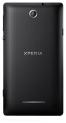 Sony Xperia E dual