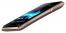 Sony Xperia E dual