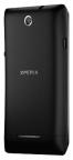 Sony Xperia E