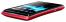 Sony Xperia E