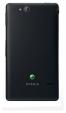 Sony Xperia go