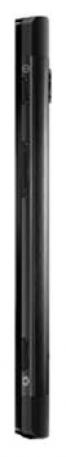Sony Xperia ion LTE