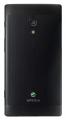Sony Xperia ion