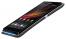 Sony Xperia L