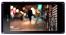 Sony Xperia M dual