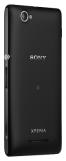 Sony Xperia M