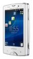 Sony Ericsson Xperia mini Pro