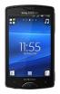 Sony Ericsson Xperia mini