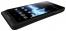 Sony Xperia miro