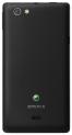 Sony Xperia miro