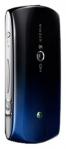 Sony Ericsson Xperia neo V