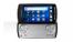 Sony Ericsson Xperia Play
