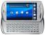 Sony Ericsson Xperia pro