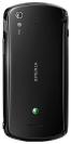 Sony Ericsson Xperia pro