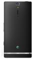 Sony Xperia SL