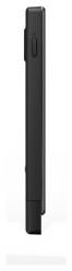 Sony Xperia sola