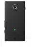 Sony Xperia sola