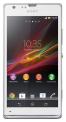 Sony Xperia SP