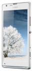 Sony Xperia SP