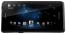 Sony Xperia T