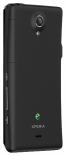 Sony Xperia T